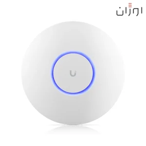 اکسس پوینت U6 Lite