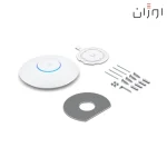 اکسسپوینت UniFi U6-Lite