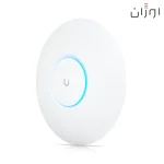 اکسسپوینت UniFi U6-Lite