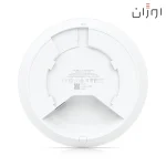 اکسسپوینت UniFi U6-Lite