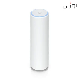اکسس پوینت FlexHD