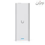 کنترلر سختافزاری یونیفای UCK-G2