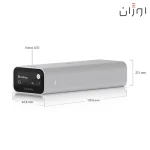کنترلر سختافزاری یونیفای UCK-G2