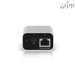 کنترلر سختافزاری یونیفای UCK-G2