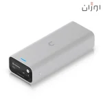 کنترلر سختافزاری UCK G2