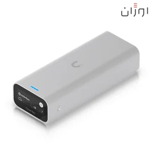 کنترلر سخت‌افزاری UCK G2