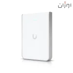 اکسس پوینت U6 In-Wall