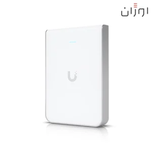 اکسس پوینت U6 In-Wall