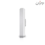Ubiquiti UniFi 6 In-Wall