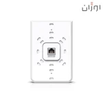 اکسسپوینت UniFi U6-In-Wall