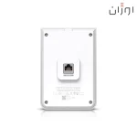 اکسسپوینت UniFi U6-In-Wall