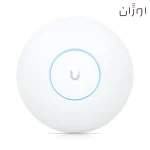 UniFi UAP-XG