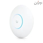 اکسس‌ پوینت XG
