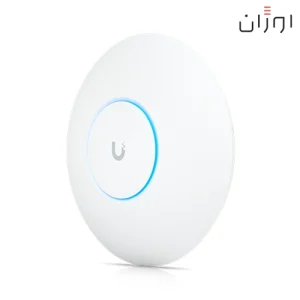 اکسس‌ پوینت XG