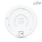 UniFi UAP-XG