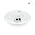 UniFi UAP-XG