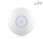 اکسس پوینت AC LR