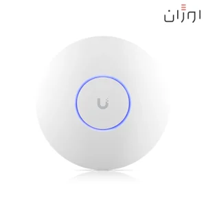 اکسس پوینت AC LR