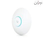 UniFi UAP-AC-LR