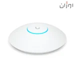 UniFi UAP-AC-LR