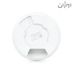 Ubiquiti UniFi AC Long Range