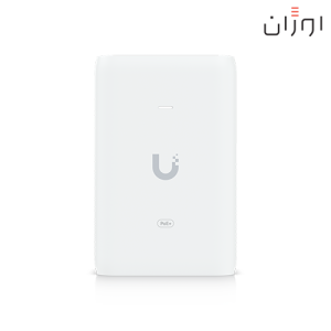 آداپتور PoE+