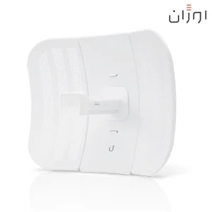 رادیو وایرلس LiteBeam M5-23