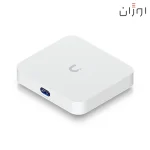 کنسول ابری UCG-Ultra (Cloud Gateway Ultra)