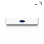 کنسول ابری Unifi UCG Ultra