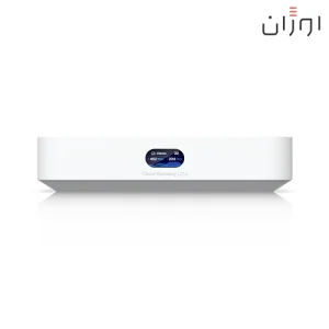 کنسول ابری Unifi UCG Ultra