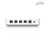 کنسول ابری UCG-Ultra (Cloud Gateway Ultra)