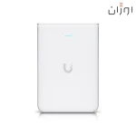 اکسس پوینت U7 Pro Wall