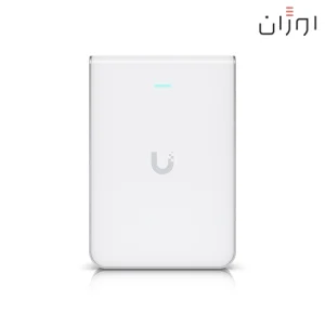 اکسس پوینت U7 Pro Wall