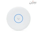 اکسس پوینت یونیفای U7 Pro XGS