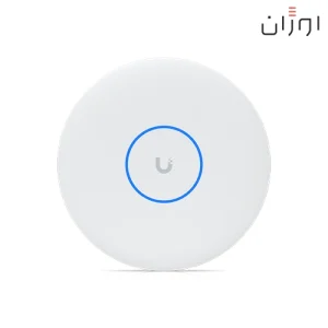 اکسس پوینت یونیفای U7 Pro XGS