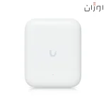 اکسس پوینت u7 pro outdoor