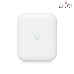 اکسس پوینت u7 pro outdoor