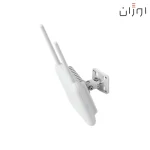خرید u7 pro outdoor