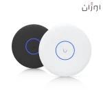 خرید اکسس پوینت یونیفای U7 Pro XGS