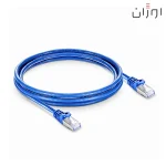 خرید کابل پچ کورد لگراند Cat6A SFTP