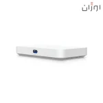 خرید کنسول ابری UCG Fiber