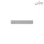 خرید کنسول ابری Unifi UDM-SE