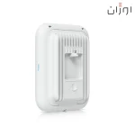 قیمت اکسس پوینت u7 pro outdoor