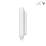 قیمت اکسس پوینت یونیفای U7 Outdoor