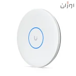 قیمت اکسس پوینت یونیفای U7 Pro XGS