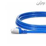 قیمت کابل پچ کورد لگراند Cat6A UTP