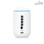 قیمت کنسول ابری Dream Router 7