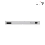 قیمت کنسول ابری Unifi UDM-SE
