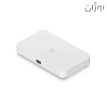 قیمت کنسول ابری یونیفای UCG Fiber