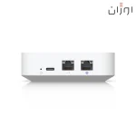 قیمت گیت‌وی ابری UniFi Express